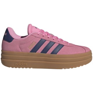 Adidas VL Court Bold Damen Schuhe