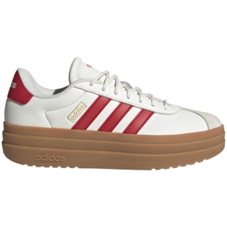 Adidas VL Court Bold Damen Freizeitschuhe
