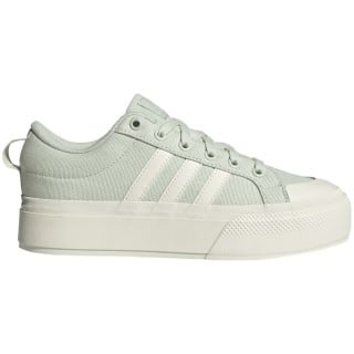 Adidas Bravada 2.0 Platform Schuh Damen