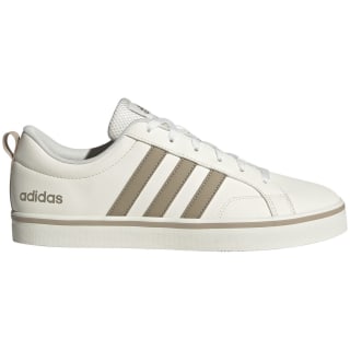Adidas VS Pace 2.0 Schuh Herren