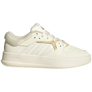 Adidas Court 24 Damen Freizeitschuhe