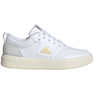 Adidas Park ST Damen Freizeitschuhe