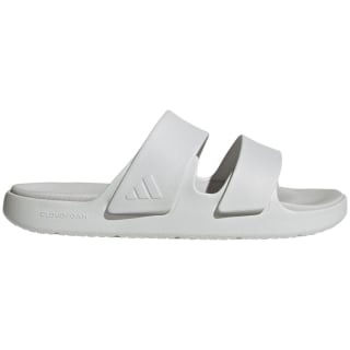 Adidas Znscape Sandale Unisex Badesandalen