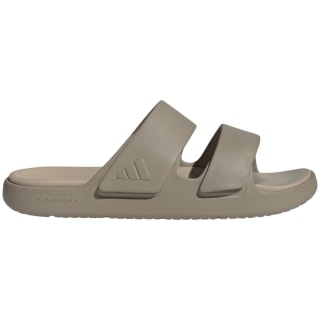 Adidas Znscape Sandale Unisex Badesandalen