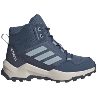 Adidas Terrex Ax4R Mid Kinder Multifunktionsschuhe