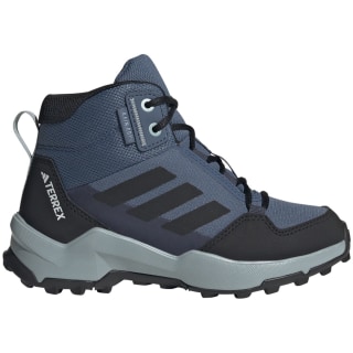 Adidas Terrex Ax4R Mid Rain.rdy Kinder Multifunktionsschuhe