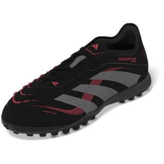 Adidas Predator Pro TF Unisex Multinockenschuhe