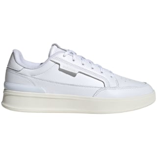 Adidas Aspyre Herren Freizeitschuhe