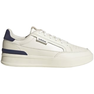 Adidas Aspyre Herren Freizeitschuhe