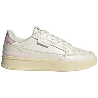 Adidas Aspyre Damen Freizeitschuhe