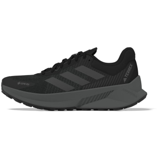 Adidas Soulstride Flow GTX Schuh Herren