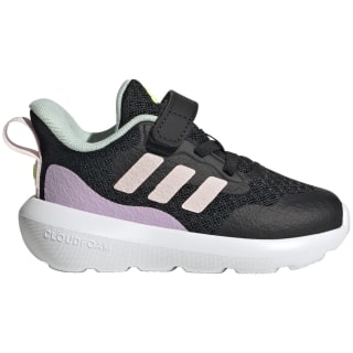 Adidas Fortarun 2.0 Kinder Freizeitschuhe