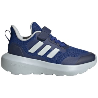 Adidas Fortarun 3 Kinder Freizeitschuhe