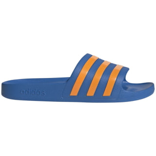 Adidas Aqua adilette Unisex