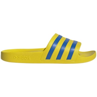 Adidas Aqua adilette Unisex
