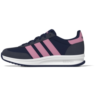 Adidas Run 70s 2.0 Kinder Laufschuhe