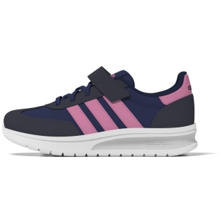 Adidas RUN 70s 2.0 Shoes Kinder Laufschuhe