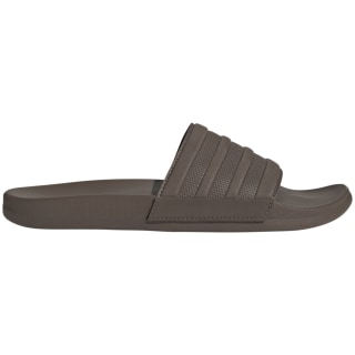 Adidas Comfort adilette Unisex