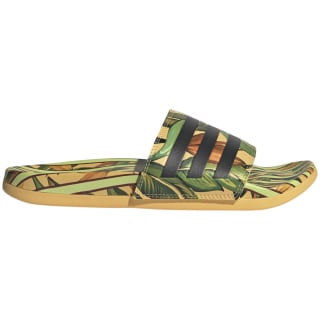 Adidas Comfort adilette Damen
