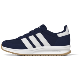 Adidas RUN 70s 2.0 Shoes Junior Kinder Laufschuhe