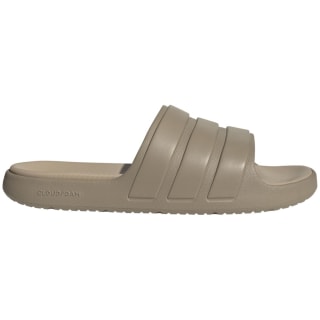 Adidas Znsory Badeschlappen Unisex Badeslipper