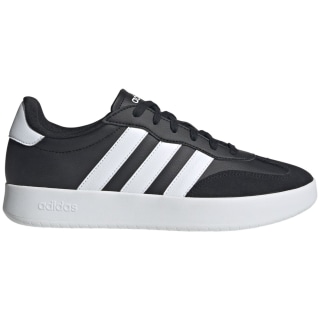 Adidas Barreda Herren Freizeitschuhe