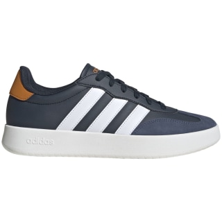 Adidas Barreda Herren Freizeitschuhe