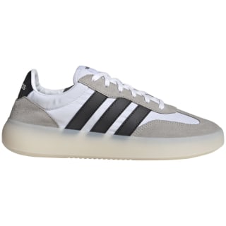 Adidas Barreda Decode Herren Freizeitschuhe