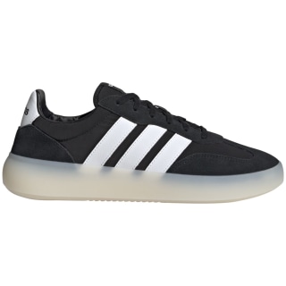 Adidas Barreda Decode Herren Freizeitschuhe