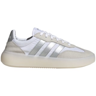 Adidas Barreda Decode Damen Freizeitschuhe