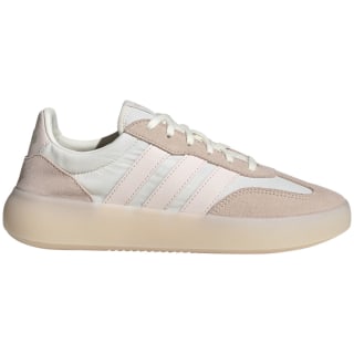 Adidas Barreda Decode Damen Freizeitschuhe