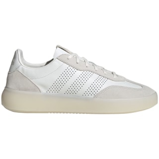 Adidas Barreda Decode Herren Freizeitschuhe