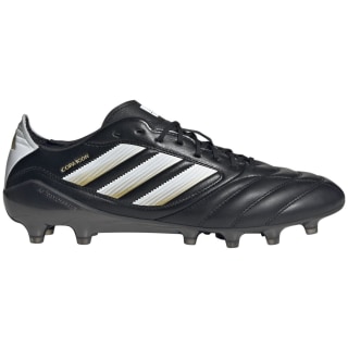 Adidas Copa Icon 2 FG Unisex Nockenschuhe