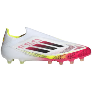 Adidas F50 Elite Laceless AG Unisex Nockenschuhe