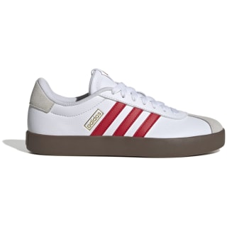 Adidas VL Court Low 3.0 Schuh Damen