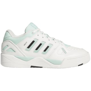 Adidas Midcity Low Schuh Herren