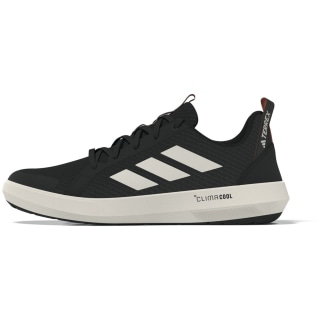 Adidas Terrex Boat Climacool Unisex Multifunktionsschuhe