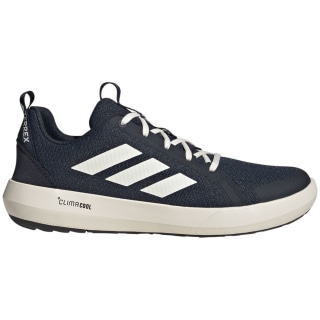 Adidas Terrex Boat Climacool Unisex Multifunktionsschuhe