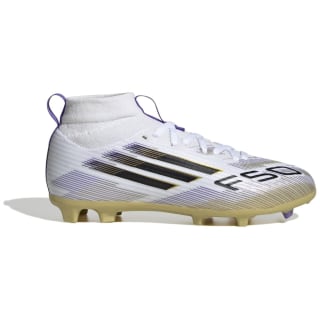 Adidas F50 League Mid FG/MG