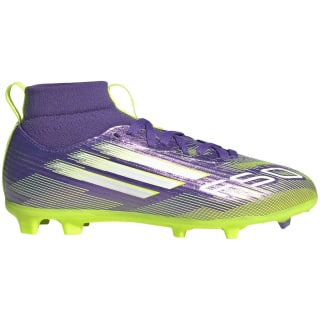 Adidas F50 League Mid FG/MG