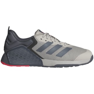 Adidas Dropset 3 Unisex Trainingsschuhe