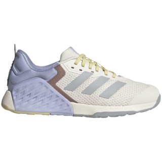 Adidas Dropset 3 Damen Trainingsschuhe