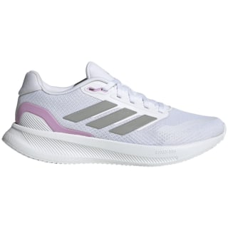 Adidas Runfalcon 5 Damen Laufschuhe