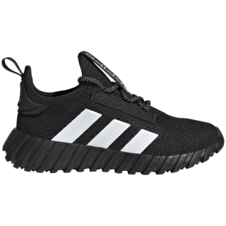 Adidas Kaptir Flow Kinder Freizeitschuhe