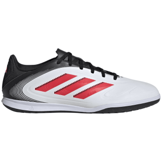 Adidas Copa Pure 3 Club IN Unisex Hallenschuhe
