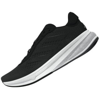 Adidas Response Super Damen Laufschuhe