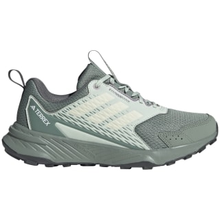 Adidas Tracefinder Trail Damen Trailrunningschuhe