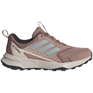 Adidas Tracefinder Trail Damen Trailrunningschuhe