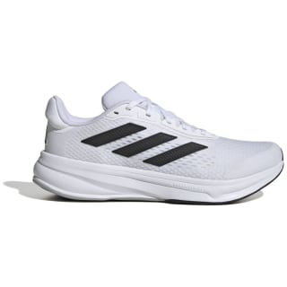 Adidas Response Super Herren Laufschuhe