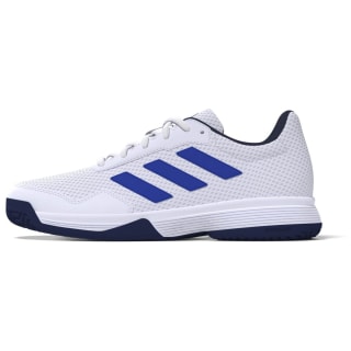 Adidas Gamespec Kinder Tennisschuhe